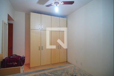 Apartamento à venda com 145m², 3 quartos e 3 vagasQuarto