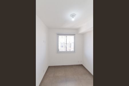 Apartamento para alugar com 29m², 1 quarto e sem vagaQuarto