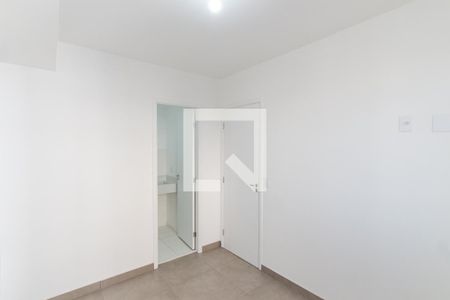 Apartamento para alugar com 29m², 1 quarto e sem vagaQuarto