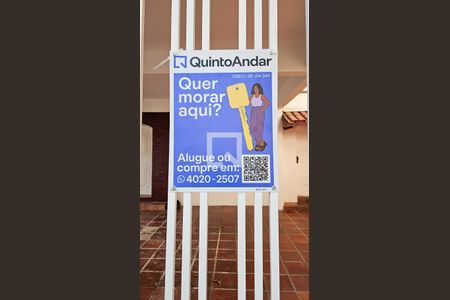 Casa para alugar com 200m², 4 quartos e 2 vagas Casa para alugar com 200m², 4 quartos e 2 vagasPlaca
