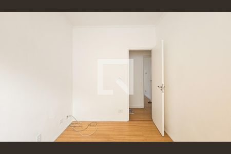 Casa para alugar com 200m², 4 quartos e 2 vagas Casa para alugar com 200m², 4 quartos e 2 vagasQuarto 1