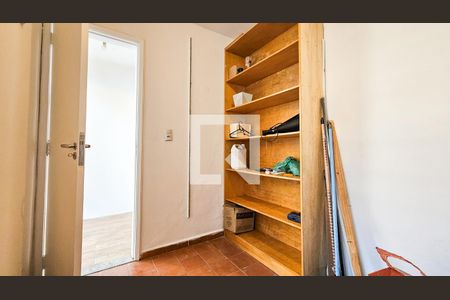 Casa para alugar com 200m², 4 quartos e 2 vagas Casa para alugar com 200m², 4 quartos e 2 vagasQuarto 4