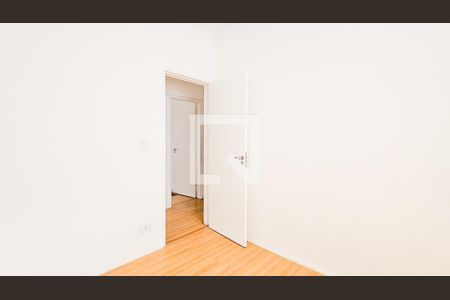 Casa para alugar com 200m², 4 quartos e 2 vagas Casa para alugar com 200m², 4 quartos e 2 vagasQuarto 1