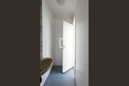 Casa para alugar com 200m², 4 quartos e 2 vagas Casa para alugar com 200m², 4 quartos e 2 vagasBanheiro 2