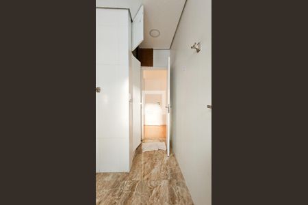 Casa para alugar com 200m², 4 quartos e 2 vagas Casa para alugar com 200m², 4 quartos e 2 vagasBanheiro da Suite 2