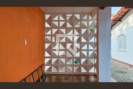 Casa para alugar com 200m², 4 quartos e 2 vagas Casa para alugar com 200m², 4 quartos e 2 vagasChurrasqueira