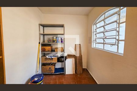 Casa para alugar com 200m², 4 quartos e 2 vagas Casa para alugar com 200m², 4 quartos e 2 vagasQuarto 4