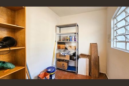 Casa para alugar com 200m², 4 quartos e 2 vagas Casa para alugar com 200m², 4 quartos e 2 vagasQuarto 4