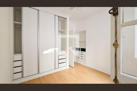 Casa para alugar com 200m², 4 quartos e 2 vagas Casa para alugar com 200m², 4 quartos e 2 vagasQuarto 3