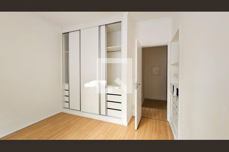 Casa para alugar com 200m², 4 quartos e 2 vagas Casa para alugar com 200m², 4 quartos e 2 vagasQuarto 3