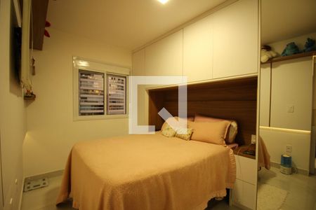 Quarto de apartamento para alugar com 1 quarto, 39m² em Vila Andrade, São Paulo