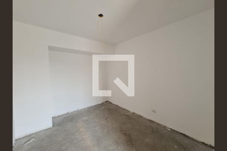 Apartamento à venda com 99m², 2 quartos e 2 vagasSuite 
