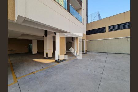 Apartamento à venda com 99m², 2 quartos e 2 vagasVagas 