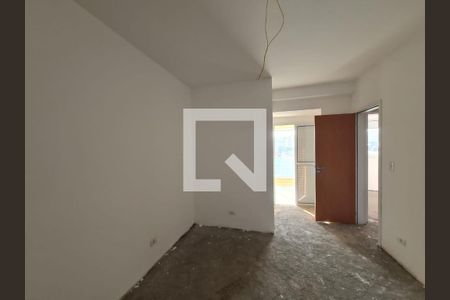 Apartamento à venda com 99m², 2 quartos e 2 vagasSuite 