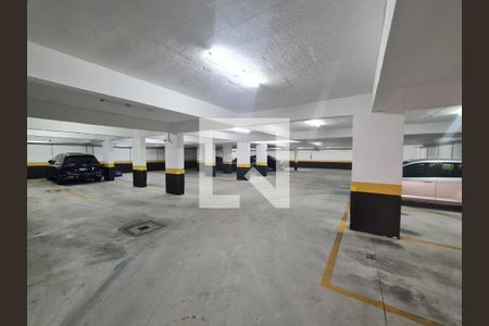 Apartamento à venda com 99m², 2 quartos e 2 vagasGaragem