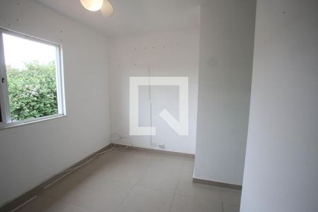 Casa de condomínio à venda com 122m², 2 quartos e 4 vagasQuarto Suíte 1