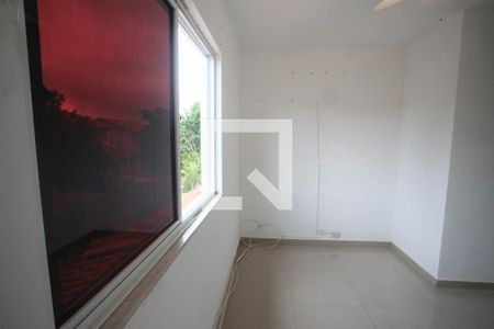 Casa de condomínio à venda com 122m², 2 quartos e 4 vagasQuarto Suíte 1