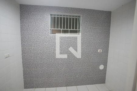 Casa de condomínio à venda com 122m², 2 quartos e 4 vagasDespensa