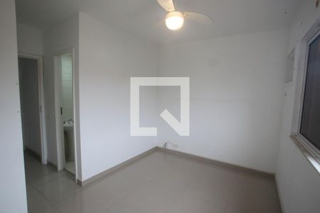 Casa de condomínio à venda com 122m², 2 quartos e 4 vagasQuarto Suíte 1