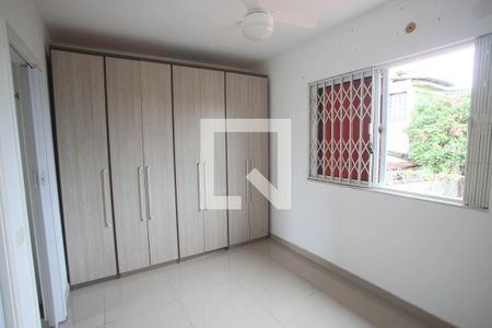 Casa de condomínio à venda com 122m², 2 quartos e 4 vagasQuarto Suíte 2