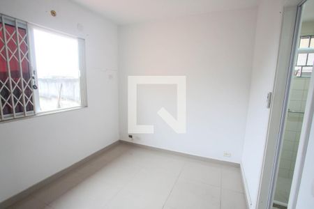 Casa de condomínio à venda com 122m², 2 quartos e 4 vagasQuarto Suíte 2