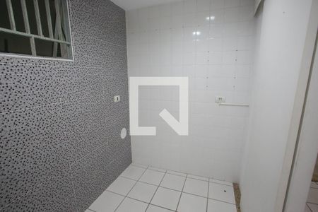 Casa de condomínio à venda com 122m², 2 quartos e 4 vagasDespensa