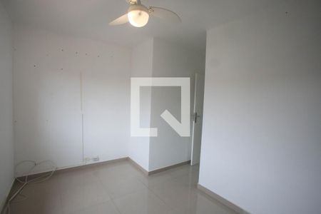 Casa de condomínio à venda com 122m², 2 quartos e 4 vagasQuarto Suíte 1