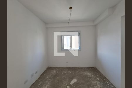 Sala /Cozinha  de apartamento à venda com 2 quartos, 99m² em Vila Progresso, Guarulhos