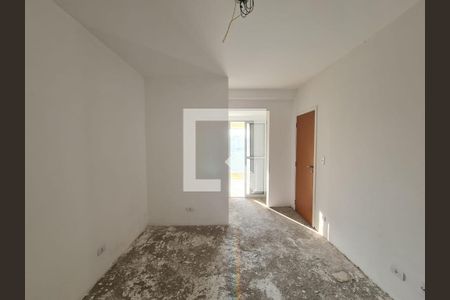 Apartamento à venda com 99m², 2 quartos e 2 vagas Apartamento à venda com 99m², 2 quartos e 2 vagasSuíte