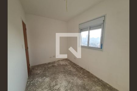 Apartamento à venda com 99m², 2 quartos e 2 vagas Apartamento à venda com 99m², 2 quartos e 2 vagasQuarto 2