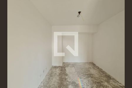 Apartamento à venda com 99m², 2 quartos e 2 vagas Apartamento à venda com 99m², 2 quartos e 2 vagasSuíte