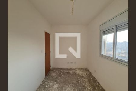 Apartamento à venda com 99m², 2 quartos e 2 vagas Apartamento à venda com 99m², 2 quartos e 2 vagasQuarto 2