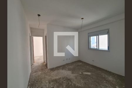 Sala /Cozinha  de apartamento à venda com 2 quartos, 99m² em Vila Progresso, Guarulhos