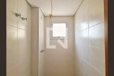 Apartamento à venda com 99m², 2 quartos e 2 vagas Apartamento à venda com 99m², 2 quartos e 2 vagasBanheiro Social