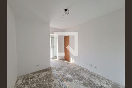 Apartamento à venda com 99m², 2 quartos e 2 vagas Apartamento à venda com 99m², 2 quartos e 2 vagasSuíte