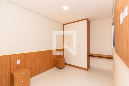Apartamento para alugar com 51m², 2 quartos e sem vaga Apartamento para alugar com 51m², 2 quartos e sem vagaQuarto 2