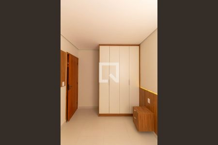 Apartamento para alugar com 51m², 2 quartos e sem vaga Apartamento para alugar com 51m², 2 quartos e sem vagaQuarto 2