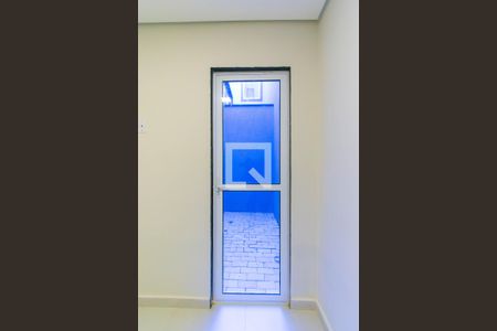 Apartamento para alugar com 51m², 2 quartos e sem vaga Apartamento para alugar com 51m², 2 quartos e sem vagaQuarto 1