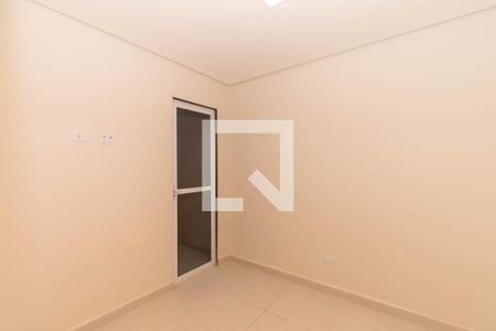 Apartamento para alugar com 51m², 2 quartos e sem vaga Apartamento para alugar com 51m², 2 quartos e sem vagaQuarto 1