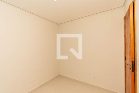Quarto 1 de apartamento para alugar com 2 quartos, 51m² em Vila Maria, São Paulo