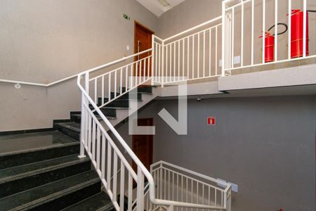 Apartamento para alugar com 51m², 2 quartos e sem vaga Apartamento para alugar com 51m², 2 quartos e sem vagaÁrea comum