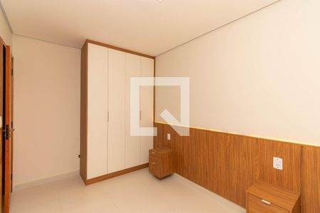 Apartamento para alugar com 51m², 2 quartos e sem vaga Apartamento para alugar com 51m², 2 quartos e sem vagaQuarto 2