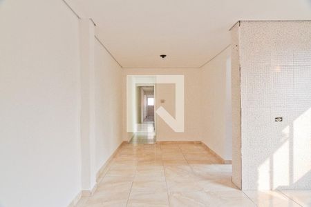 Casa para alugar com 60m², 3 quartos e sem vaga Casa para alugar com 60m², 3 quartos e sem vagaCozinha