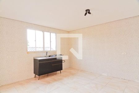 Casa para alugar com 60m², 3 quartos e sem vaga Casa para alugar com 60m², 3 quartos e sem vagaCozinha