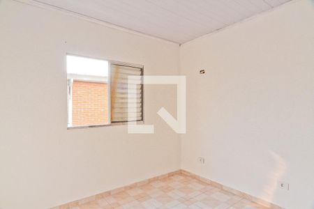 Casa para alugar com 60m², 3 quartos e sem vaga Casa para alugar com 60m², 3 quartos e sem vagaQuarto 1
