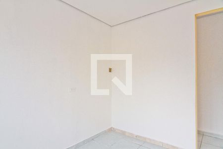 Casa para alugar com 60m², 3 quartos e sem vaga Casa para alugar com 60m², 3 quartos e sem vagaQuarto 3
