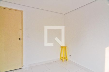 Casa para alugar com 60m², 3 quartos e sem vaga Casa para alugar com 60m², 3 quartos e sem vagaQuarto 2