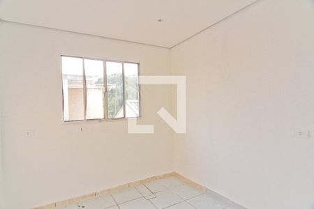 Casa para alugar com 60m², 3 quartos e sem vaga Casa para alugar com 60m², 3 quartos e sem vagaQuarto 3
