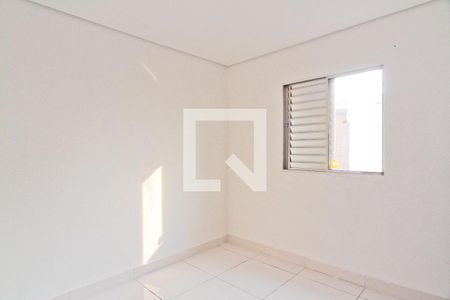 Casa para alugar com 60m², 3 quartos e sem vaga Casa para alugar com 60m², 3 quartos e sem vagaQuarto 2