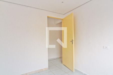 Casa para alugar com 60m², 3 quartos e sem vaga Casa para alugar com 60m², 3 quartos e sem vagaQuarto 3